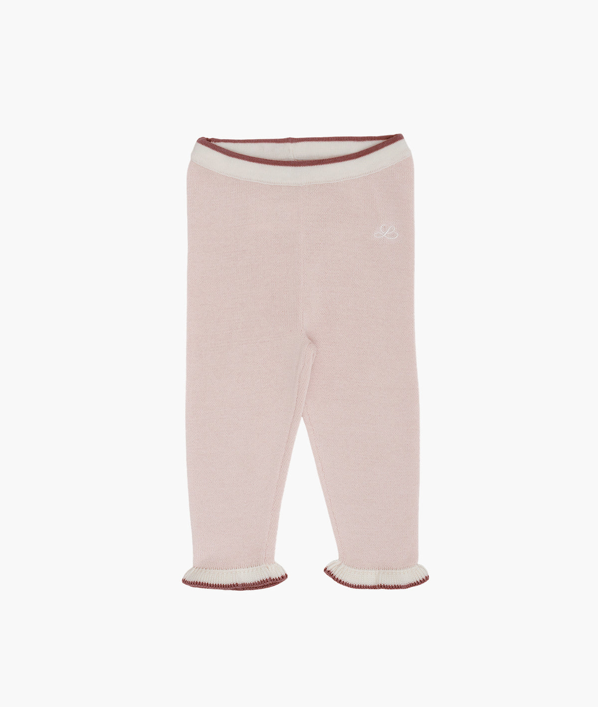 Judith Pants