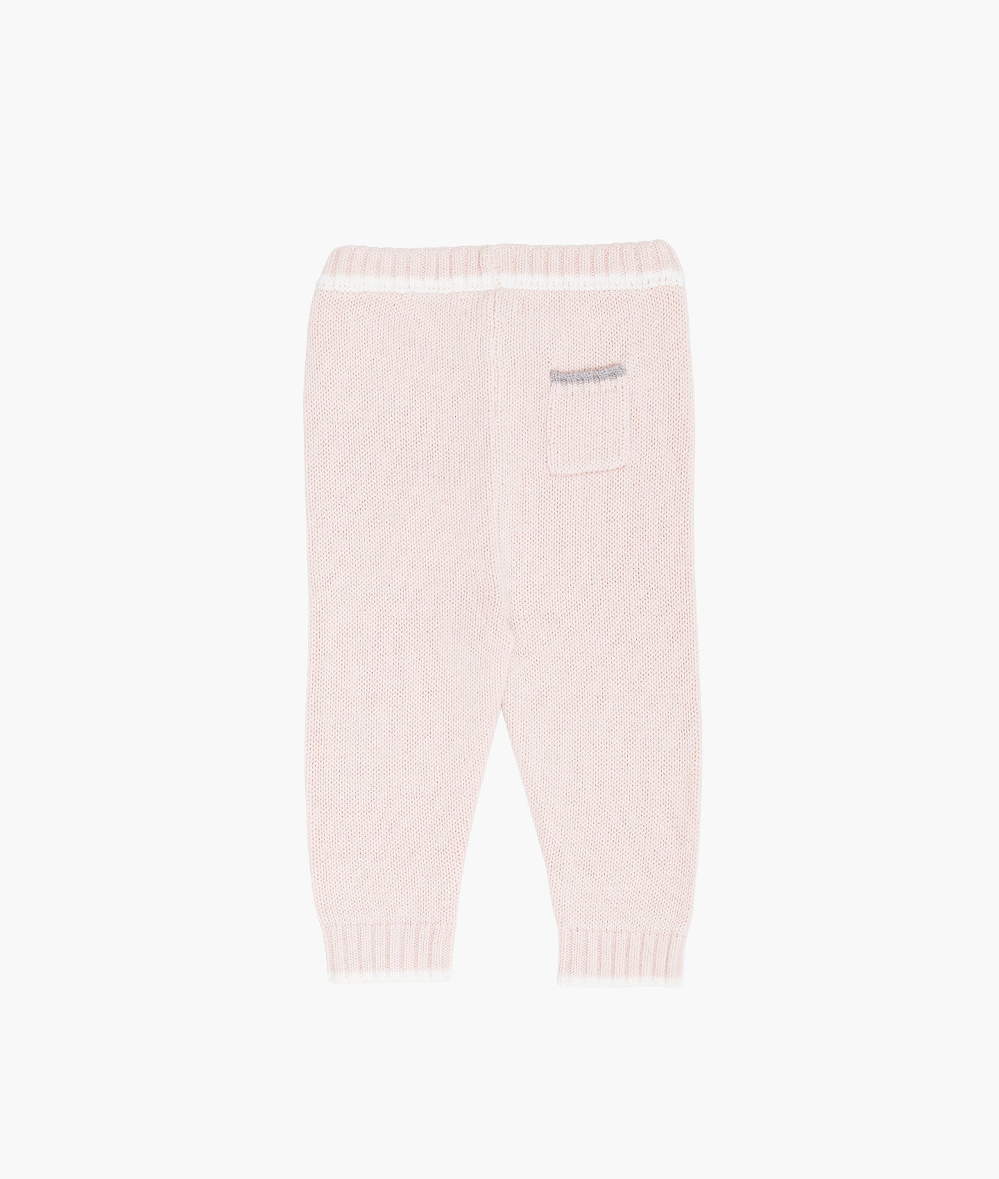 Air Balloon Pants