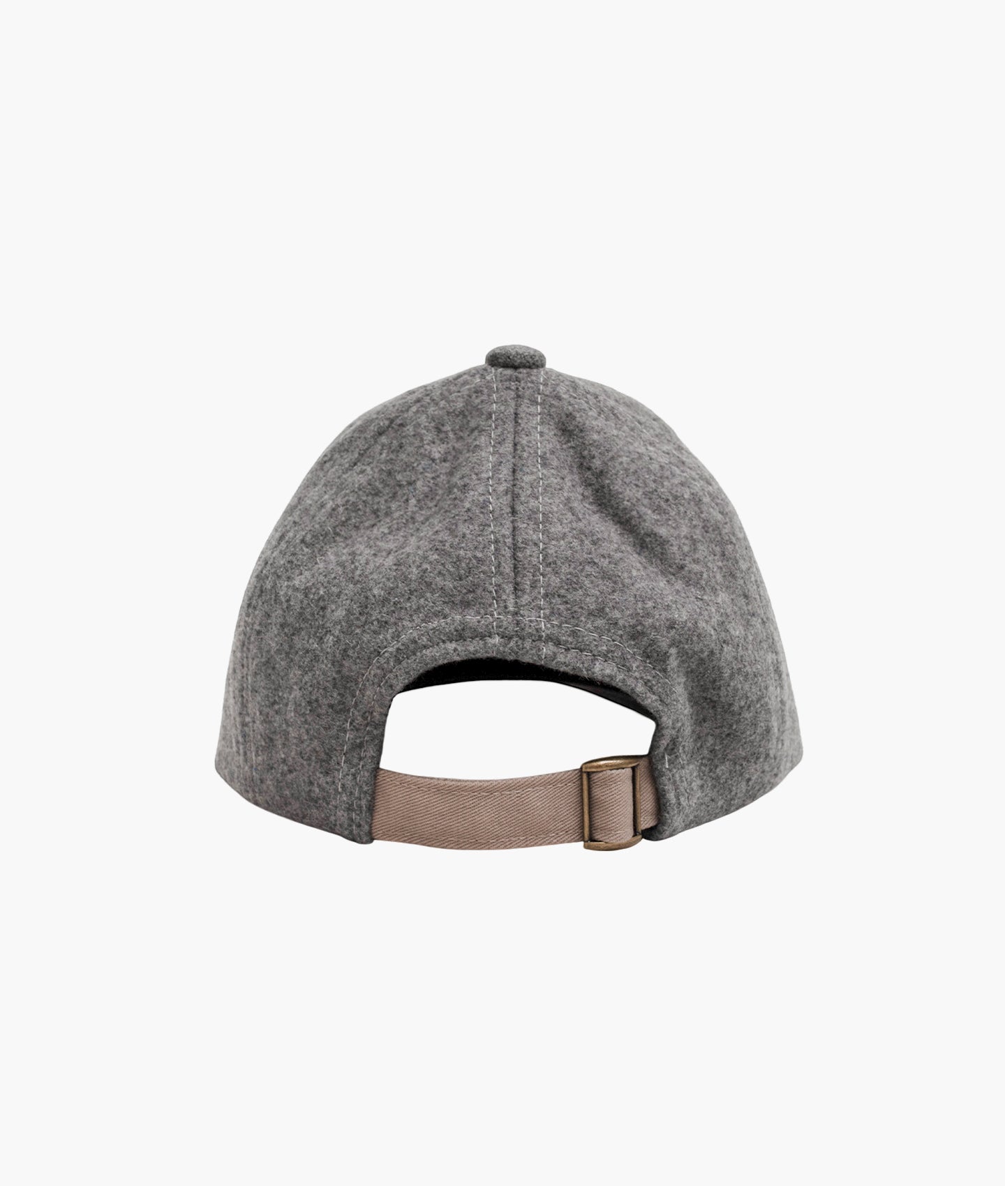 Livly Cap