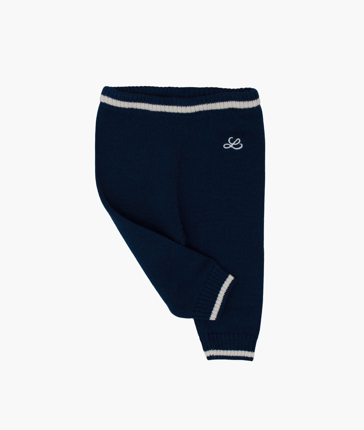 Teddy Merino Pants