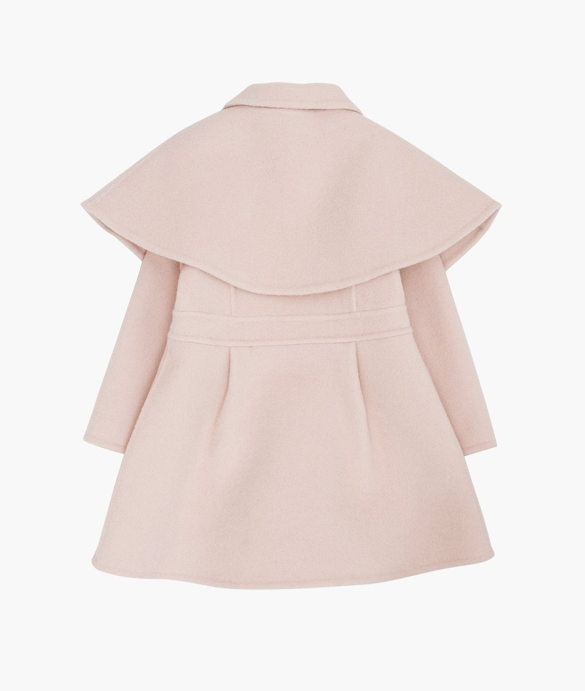 Caroline Coat