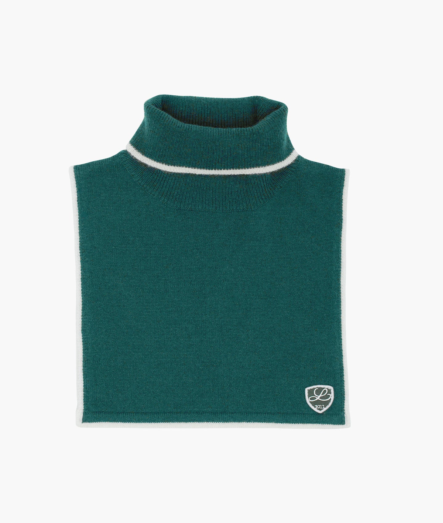 Cashmere Scarf
