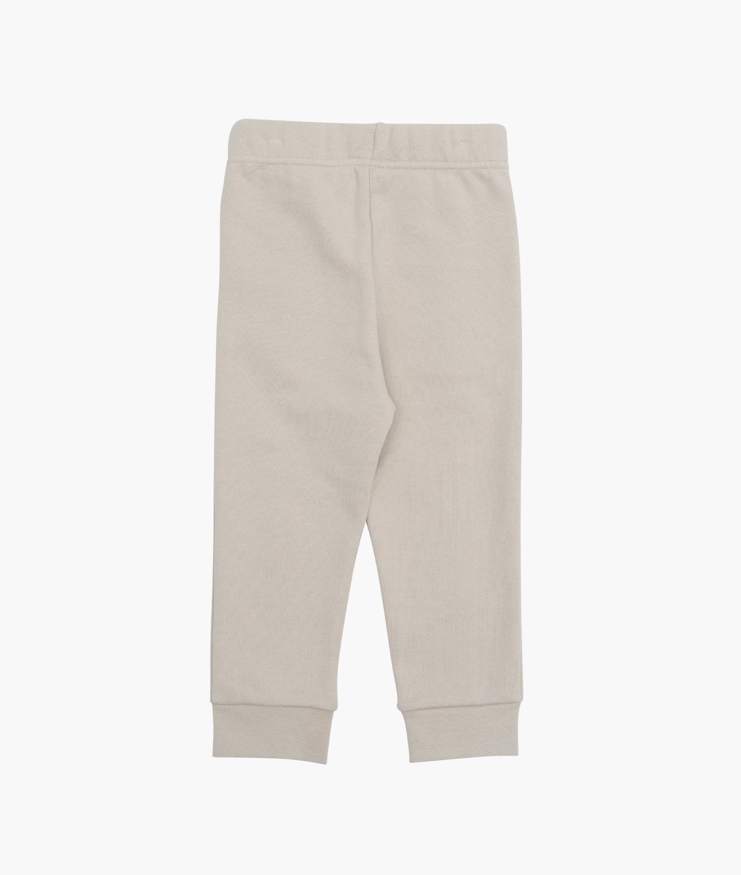 Knox Jogger