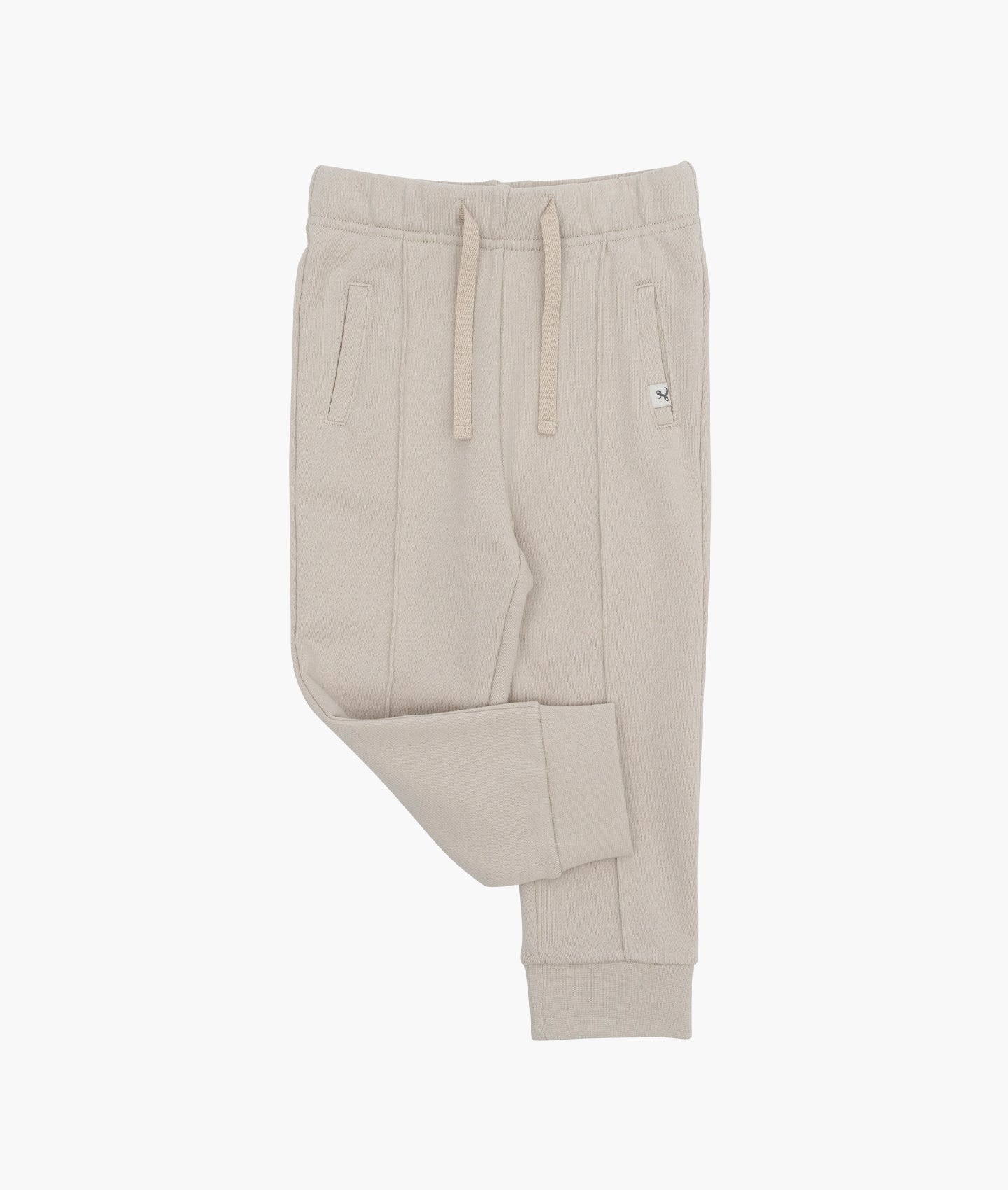 Knox Joggers