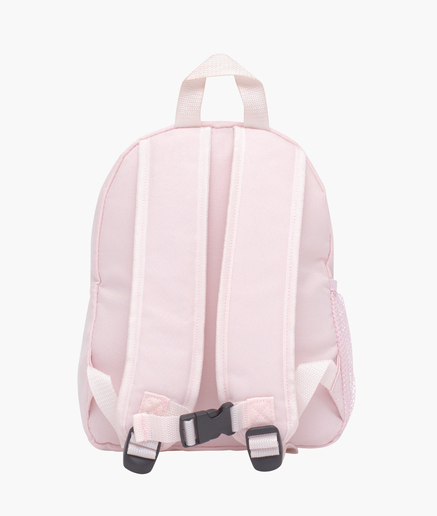 Sleeping Cutie Backpack