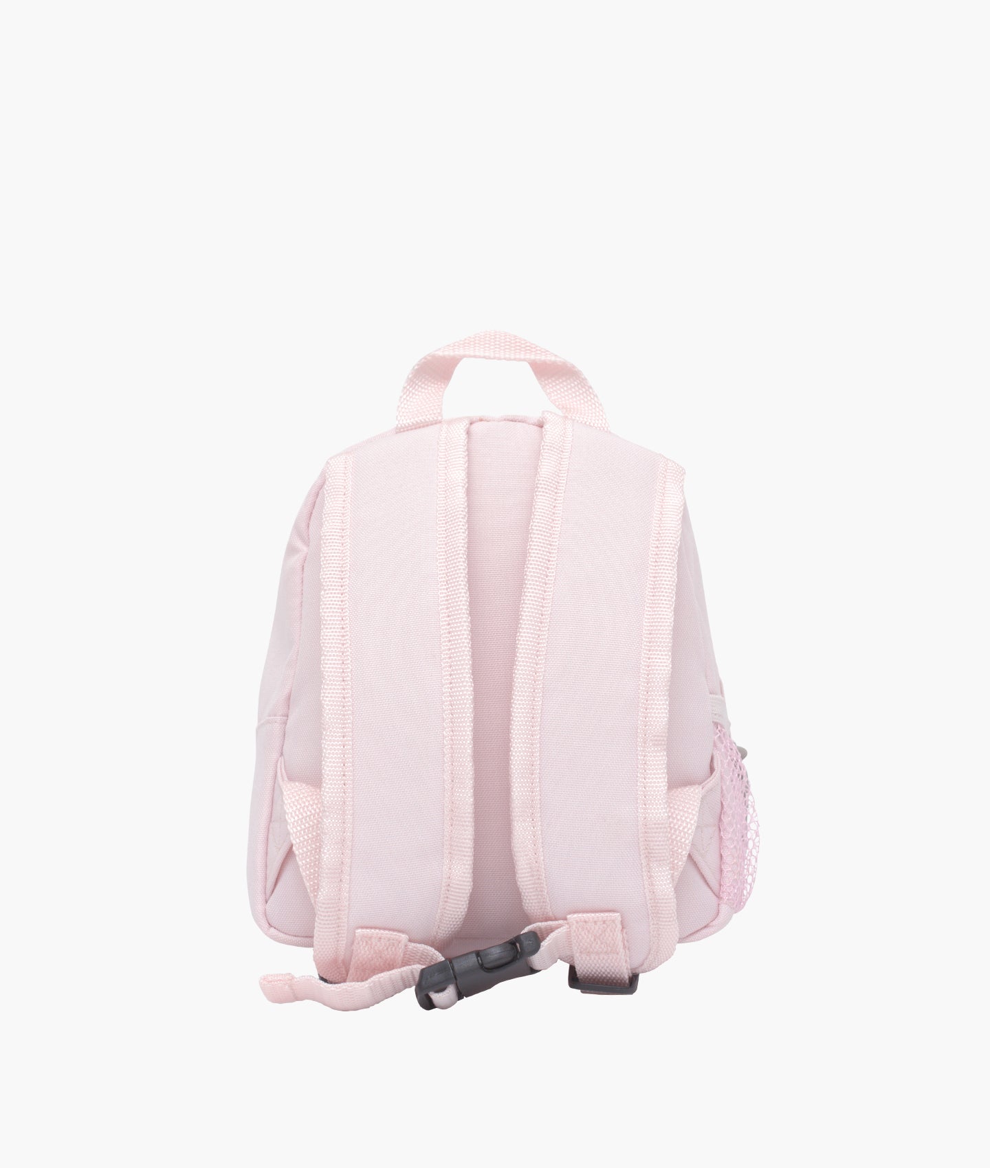 Sleeping Cutie Backpack Mini